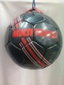 MULTITOUCH SIZE 1 BLACK TRAINING BALLS