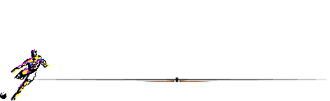 PLAYER'S CHOICE