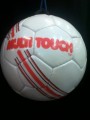 MULTITOUCH SIZE 1 WHITE TRAINING BALLS